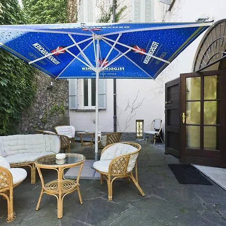 Estalagem Ristorante Al Torchio Antico *