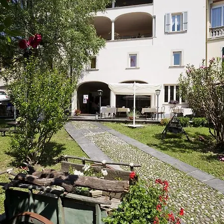 Ristorante Al Torchio Antico Arzo